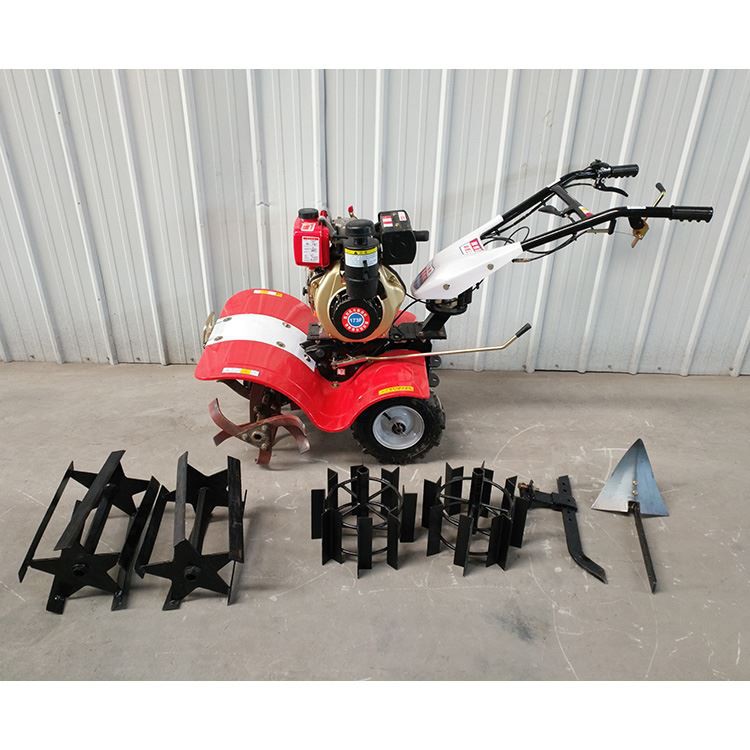3 Tiller (34)