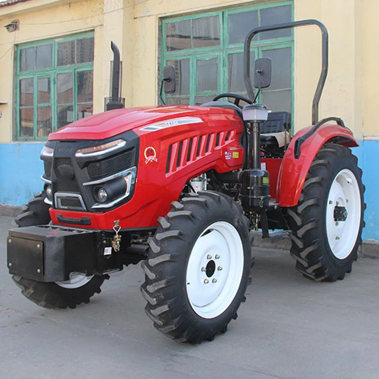 tractor supply near me
