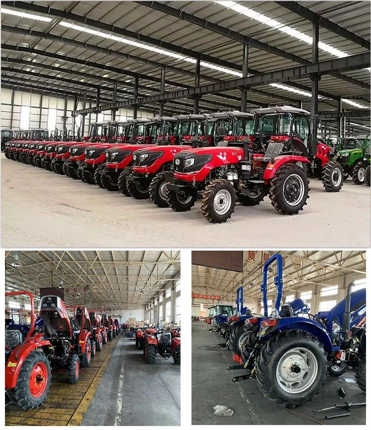 Our factory Our factory