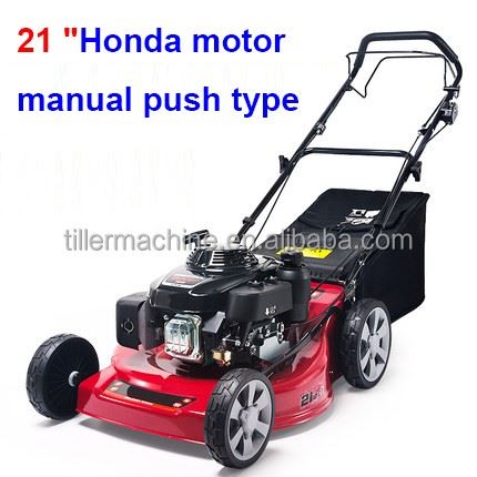 H09579420e49948698cc93ce85e45f8bdX