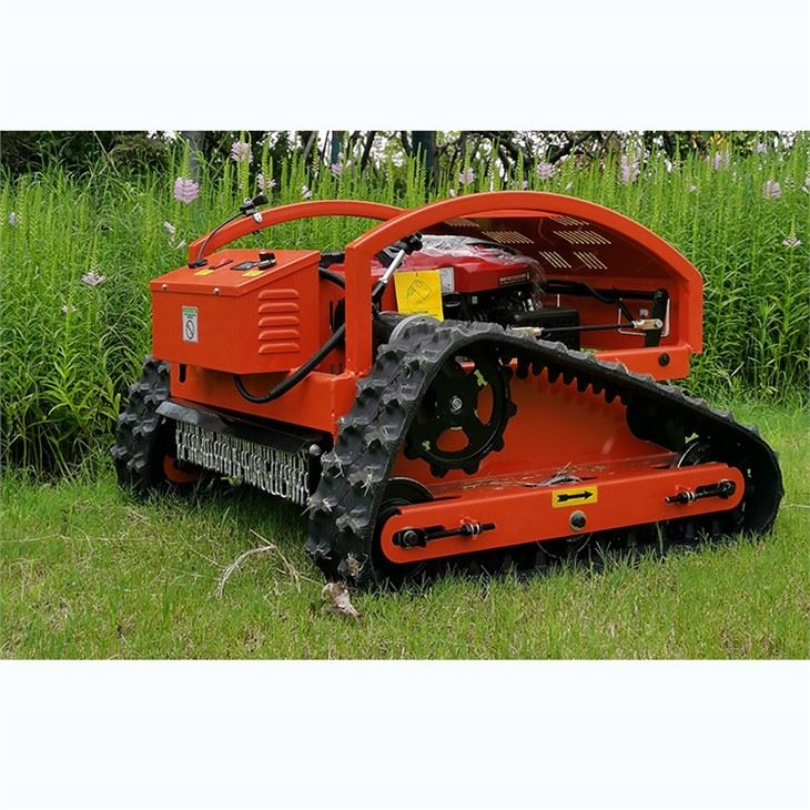 lawn mower (13)