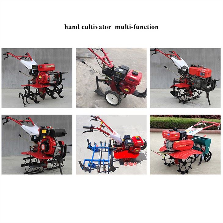 power weeder 2