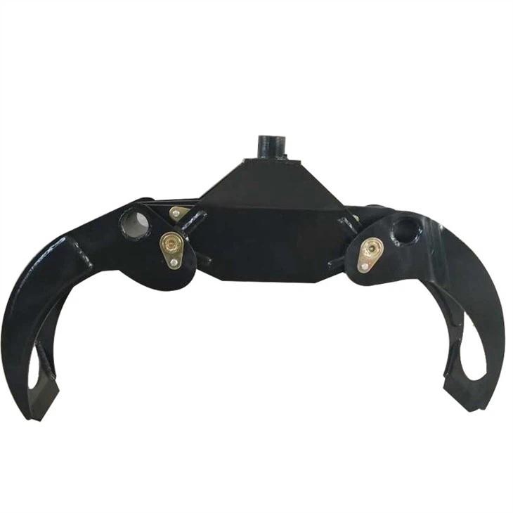 Wood Clamps